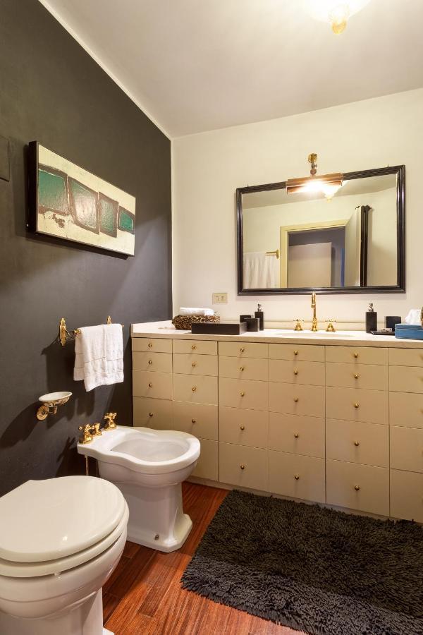 ヴェネツィアLl4425 Penthouse Of 200Sqmアパートメント エクステリア 写真